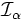 {\mathcal  {I}}_{\alpha }