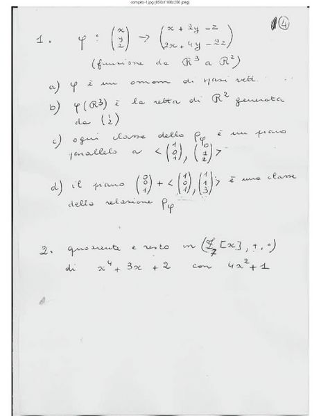 File:Compito-1.jpg