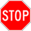 Stop sign.png